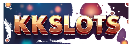 kkslots logo