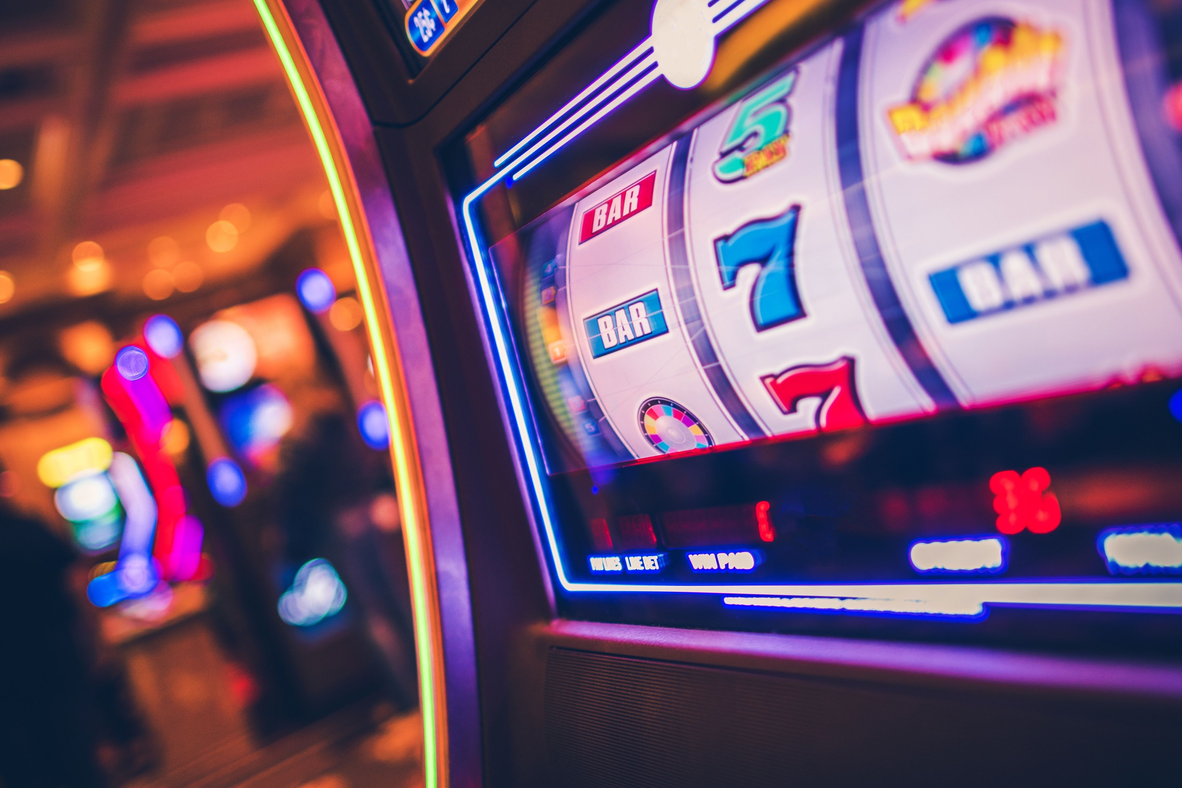 kkslots Live Casino Tables Built for Indonesia