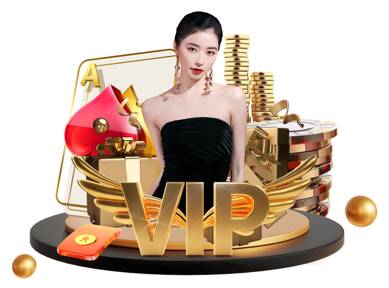 kkslots Live Casino