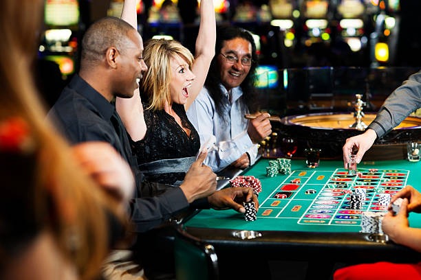 kkslots editorial visual