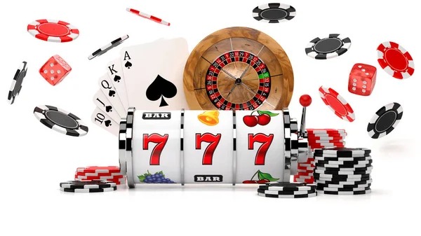 kkslots Sportsbook