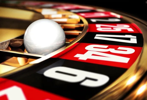 kkslots Arcade Games