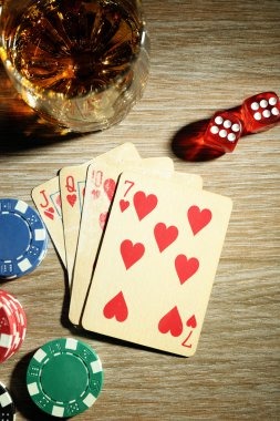 kkslots Crash Games