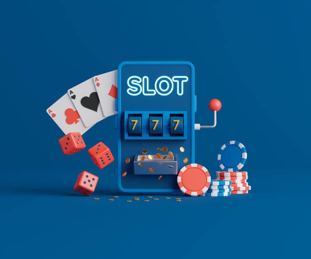 kkslots kkslots on your phone