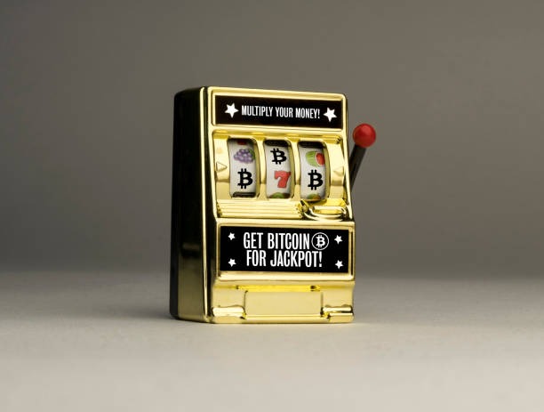 kkslots Our Legal Framework