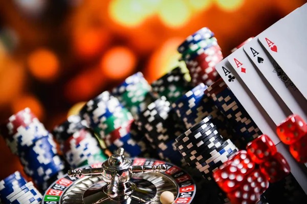 kkslots Sweet Bonanza Xmas