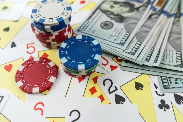 kkslots Open Your Account in Seconds