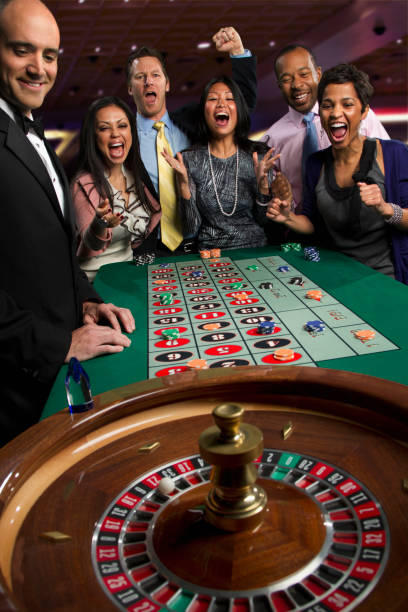 kkslots mobile gaming